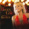 Beccy Cole - Poster Girl
