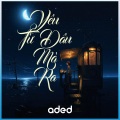 Lil Zpoet - Yêu Từ Đâu Mà Ra (J.B Prod Remix)