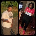 Budda、YWN OG - Shootas (Explicit)