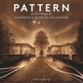 John Robert Matz、Laura Intravia、Ian Martyn、Kristin Naigus - All The Earth
