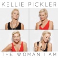 Kellie Pickler、John Osborne、Steve Moakler、TJ Osborne - Buzzin'