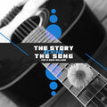 The Story Behind the Song: Pop & Rock Ballads