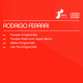 Rodrigo Ferrari - Like This (Original Mix)