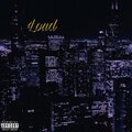 SHIFU TEO - Loud (Explicit)
