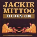 jackie mittoo - Taking You Somewhere