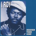 Roy Samuel Reid、I-Roy - Set Me Free