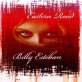 Billy Esteban、Cafe De Anatolia - Eastern Road