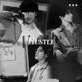 祺禹记 - HUSTLE