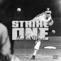 STRIKE ONE (feat. Enchanting)(Explicit)