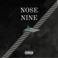 $aga Lim、Scorey、Ben Visser - Nose Nine (Explicit)