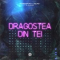 Mannymore、Laduna、Jacqueline、Dan Balan - Dragostea Din Tei