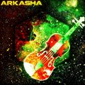 Arkasha、Carisma、Simon Weber - Brain Area