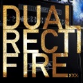 DUAL RECTIFIRE xxx (feat. MARE SAKURAGI)(Explicit)