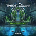 X-Side、ReBorn - Biological