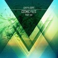Love'n Loops - Luminosity