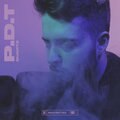 Quartz - P.D.T (Explicit)