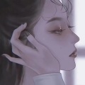 浮笙笙 - 这条小鱼在乎 (I'm a little fish)
