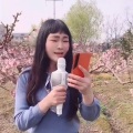 张鹏 - 黄河源头/罗宏
