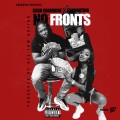 No Fronts (Explicit)