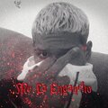 Me La Engancho