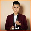 Thành DeeDee - Chính Em Là Người Anh Yêu
