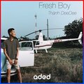 Thành DeeDee - Fresh Boy