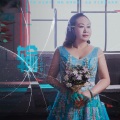 王爱华 - 输