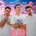 Timur Alixonov、Morf、Konsta - Такой лёгкий