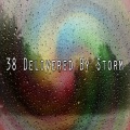 38 風雨交加