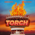 Cartel Dough、Stunna 4 Vegas - Torch (Explicit)