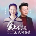 爱上你是上天的旨意 (合唱版)