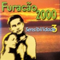 Furaçao 2000、Frederick - Gentle