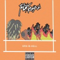 That Guy Treshun、Swavay - Trust Me (feat. SwaVay)(Explicit)