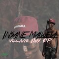 Village Boy EP
