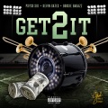 Get 2 It (Explicit)