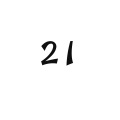 张征 - 21