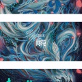 拾小柒 - 问花