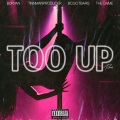 Too up (Remix|Explicit)