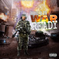 Treedogg Mr. ATM - War Ready (Explicit)