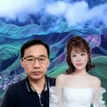 徐红美 - 不想忘记你-合唱 (Live)