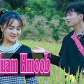 Hoa My - LEEJ MUAM HMOOB
