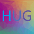 Tangent天宅 - Hug