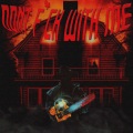 CLOUDYMANE、GEORGY SHALYGIN - DONT F**K WITH  ME (Explicit)