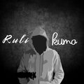 Ruli - Kuma (Explicit)