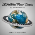 Frederic Bernard、Piano Passion、Giuseppe Verdi - La donna mobile