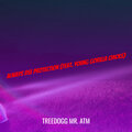 Treedogg Mr. ATM、Young Gorilla Chicks - Always Use Protection
