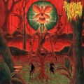 Parasitic Intoxicant (Explicit)