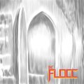 GIULIA、The Flocc - Nosferatu (feat. GIULIA)