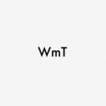 WmT