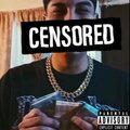 TISS - The Bigger Picture (Explicit)